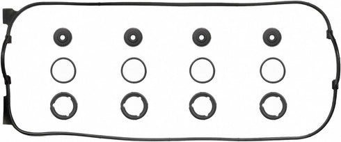FEL-PRO VS 50365 R Engine Valve Cover Gasket Set for Honda Accord...