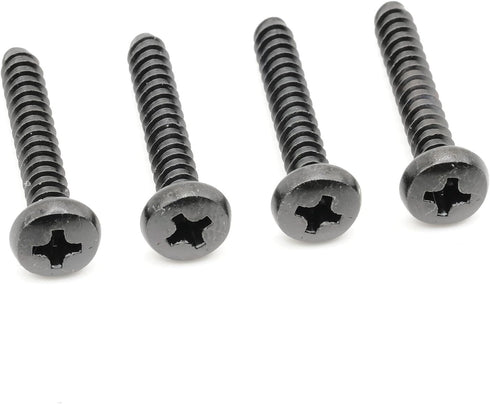 ReplacementScrews Stand Screws Compatible with TCL 43S425...