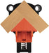 60/90/120 Degree Corner Clamp Multi Angle Pro Corner Clamps Set for Woodworking for Frame Welding Wood Working Making Cabinet Photo Framing...