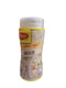maggi season up chicken...