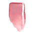 e.l.f. Hydrating Core Lip Shine, Conditioning & Nourishing Lip Balm, Sheer Color Tinted Lip Moisturizer, Delightful, 0.09 Oz...