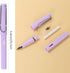 Infinity Pencil Set, 12 Pcs Forever Pencils, Everlasting Inkless Pencil with Eraser, Never Ending Pencil Replaceable Head, Lapiz For School Office...