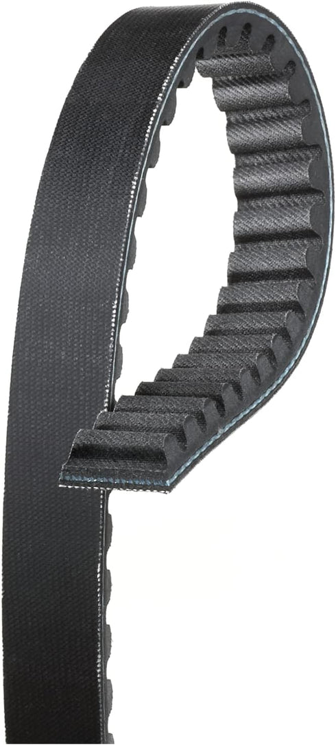 Gates PL30708 Premium PowerLink Continuously Variable Transmission (CVT) Scooter Belt...