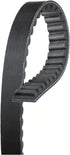 Gates PL30708 Premium PowerLink Continuously Variable Transmission (CVT) Scooter Belt...