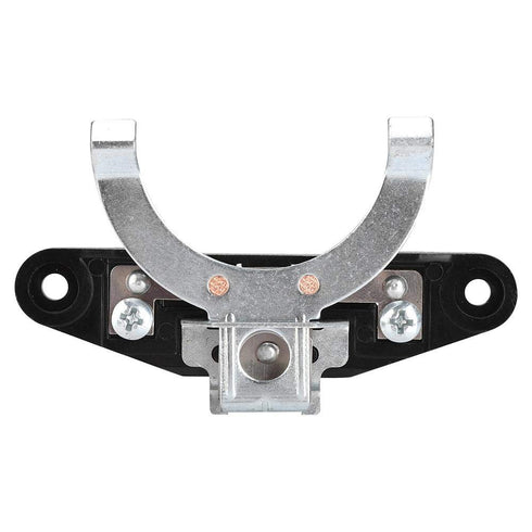 L19-304Y Single Phase Generic Mechanical Centrifugal Switch Electric Motor Starter Controller Kit 19mm...