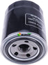 Oil Filter MIU800650 Replacement for John Deere Excavator 27D 35D 35G 50D 50G 60D 60G 75G 85G Loader 318E 319E 320E 323E 326E 328E 329E 332E 333E ...