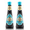 FIRELLI Truffle Hot Sauce - 5oz Bottle (Pack of 2)...