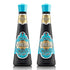 FIRELLI Truffle Hot Sauce - 5oz Bottle (Pack of 2)...