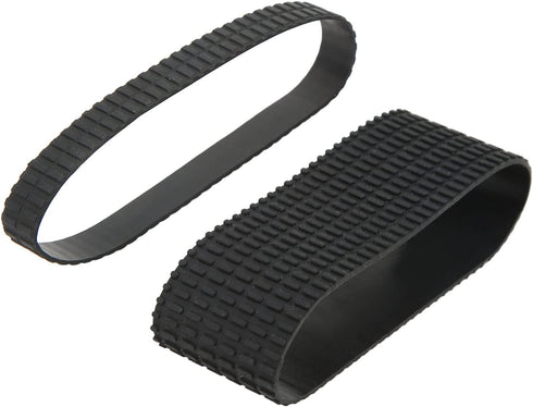 Hilitand Lens Zoom Grip Rubber Ring Tamron SP 24?70mm F/2.8 Di VC USD A007, Lens Focus Rubber Grip SP 24?70mm F/2.8 Lens...