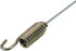 Clutch Cable 946-04091 for MTD 746-04091 100 & 200 Single Stage snowblower...