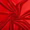Charmeuse Satin Fabric | 5 Yards | 44" Wide | Soft & Shiny Cloth Fabric, Silky Satin for Bridal Wedding Dress, Fashion Crafts, Costumes, Decoratio...