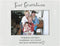 Ganz Four Generations Frame Holds 4 x 6" Photo...