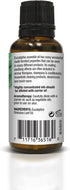 Ethereal Nature 100% Pure Oil, Eucalyptus, 1 Fluid Ounce (30 ml)...