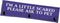 Nervous Dog Leash Sleeve A Little Scared Please Ask to Pet Leash Wrap Social Distancing Gift?Little Scared?...