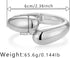 Roe Dolph Gold Cuff Bangle Bracelets for Women Chunky Gold Bracelets Minimalist Open Wide Cuff Bracelets Gold Cuff Bracelet Trendy Gold Bangle Bra...