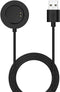 Chofit Charger Cable Compatible with Realme Watch 3 Pro Watch, Replacement USB Charging Cable Dock Adapter for Realme Watch 3 Pro Smartwatch...