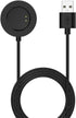 Chofit Charger Cable Compatible with Realme Watch 3 Pro Watch, Replacement USB Charging Cable Dock Adapter for Realme Watch 3 Pro Smartwatch...