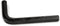 Performance Tool WGM56 Heat Treated Alloy Steel 5/16-Inch Brake Caliper Mounting Bolt Removal and Installation Tool for Multiple Vehicles...