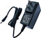 UpBright 12V AC/DC Adapter Compatible with Westinghouse WGen9500 WGen9500DF WGen12000 DF WGen3600DF WGen 9500 1200 Watt iGen4500 WPro12000DF WPro8...