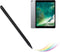 Electronic Stylus for iPad Pro 10.5" Pencil,Active Capacitive Pencil Compatible with Apple iPad Pro 10.5-inch Stylus Pens,Good on Drawing and Writ...