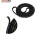 341241 & 691366 Dryer Belt and Pulley Kit Replacement by Appliancemate Fit for Whirl-pool Ken-more Dryer Replaces AP2946843, W10131364?PS346995?EAP346995?AP6010582?PS11743765?EAP11743765