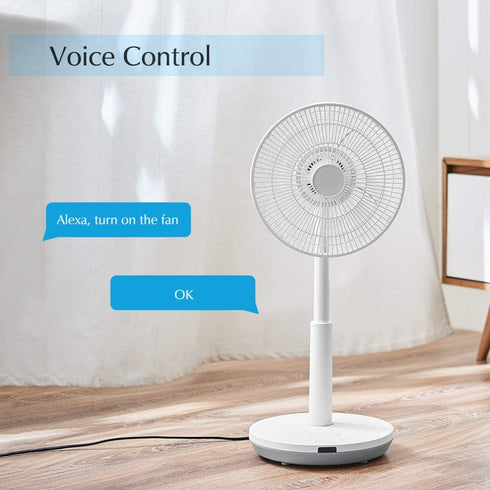 eMylo Mini Smart WiFi Switch Wireless Relay Light Switch AC 220V Smart Life App Remote Control Timer Home Automation for Alexa Echo Google Home Su...