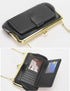 Crossbody Bags for Women Trendy Shoulder Bag Clutch Purse Gift...