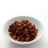 GranAroma Tomato Flakes, 5.6 oz, Dehydrated Flakes, Soups & Sauces, Versatile...