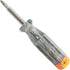 Mayhew Bestway Tools B06761 52-in-1 Hard Grip Screwdriver Set...