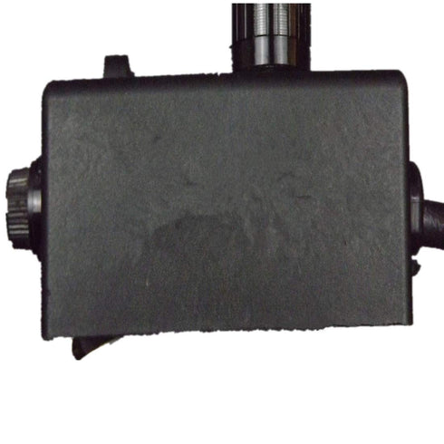 WFLNHB Variable Speed Controller Replacement for Router Fan Electric Motor Rheostat AC 1500W / 120 Volt / 15 amps...