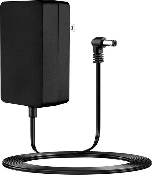 PK Power AC DC Adapter Compatible with Model YS35-3601000U YS353601000U Fits CND LED Light Lamp Dryer 90200 Power Supply Cord Cable PS Battery Cha...