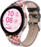 Bands Compatible with Samsung Galaxy Watch 7 / FE / 6/6 classic / 5/5 Pro / 4/4 Classic / 3 41mm / Active 2 / Huawei GT3 / GT2 42mm, 20mm Printed ...