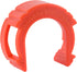 SharkBite 1-1/2 Inch Disconnect Clip for Push to Connect Brass Plumbing Fittings, UXLDC41...