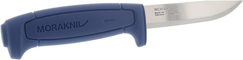 Morakniv Craftline 546 Fixed Blade Knife...