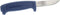 Morakniv Craftline 546 Fixed Blade Knife...