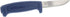 Morakniv Craftline 546 Fixed Blade Knife...