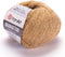 YARNART Manhattan - Glittery Knitting Yarn, Sparkle Yarn, Shiny Metallic Yarn, Wool Yarn, Acrylic Yarn, Fantasy Yarn, 1.76 Oz, 218.72 Yds (911)...
