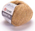 YARNART Manhattan - Glittery Knitting Yarn, Sparkle Yarn, Shiny Metallic Yarn, Wool Yarn, Acrylic Yarn, Fantasy Yarn, 1.76 Oz, 218.72 Yds (911)...