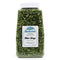 Harmony House Dried Chives, Chopped – Dehydrated Vegetables For Cooking, Camping, Emergency Supply and More (1.5 oz, Quart Jar)...