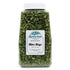 Harmony House Dried Chives, Chopped – Dehydrated Vegetables For Cooking, Camping, Emergency Supply and More (1.5 oz, Quart Jar)...