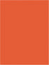 Prang (Formerly SunWorks) Construction Paper, Orange, 9" x 12", 50 Sheets...