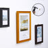 Mr. Pen- Picture Hanging Kit, 410pc, Gold, Picture Hangers, Nails for Hanging Pictures, Wall Hangers, Picture Hanging, Picture Hanging Hooks, Fram...