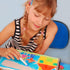 Dyvicl Sketch Pad 5.5"x8.5" Sketch Book, 100 Sheets (68 lb/100gsm), Spiral Sketchbook Acid Free Drawing Paper for Kids Adults Beginners Artists...