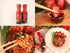 (Samyang) Carbo Bulldark Spicy Chicken Roasted Sauce + Bulldark + Hack Bulldark Spicy Chicken Roasted Sauce 3 sets/Fire Noodle Challenge (overseas...