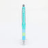 Pilot HDGCL50R-PMG Mechanical Pencil, Dr. Grip CL Play Border 0.5mm, Mint Green...