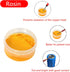 Soldering Iron Kit,Solder Wire Stand for Soldering and Repair...