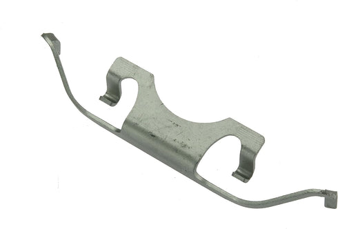 URO Parts 34211163399 Brake Pad Retaining Clip. Rear...