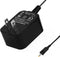 for Shark CH950 CH951 Cordless Handheld Vacuum Charger is Compatible with The Shark CH950C CH951C CH955 CH963AMZ CH964AMZ Handheld Vacuum Cleaner...