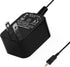 for Shark CH950 CH951 Cordless Handheld Vacuum Charger is Compatible with The Shark CH950C CH951C CH955 CH963AMZ CH964AMZ Handheld Vacuum Cleaner...