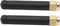 315MHz Antenna, Network Antenna Waterproof 50W for Smart Home for Power Monitoring(Straight Head (JB-315-006))...